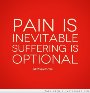 Pain_suffering